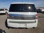 Lot #3029810261 2016 FORD FLEX LIMIT