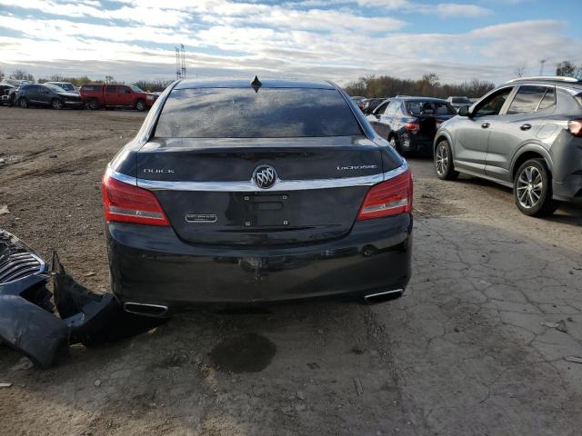 2015 BUICK LACROSSE P - 1G4GD5G36FF188119