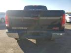 Lot #2993493176 2007 GMC SIERRA