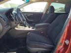 NISSAN ALTIMA 3.5 photo