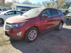 2019 CHEVROLET EQUINOX LT - 3GNAXKEV9KS586054