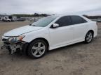 Lot #3023700889 2014 TOYOTA CAMRY L