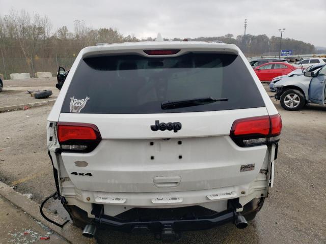 2015 JEEP GRAND CHER - 1C4RJFAG2FC206284