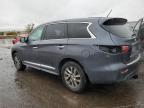 INFINITI QX60 снимка