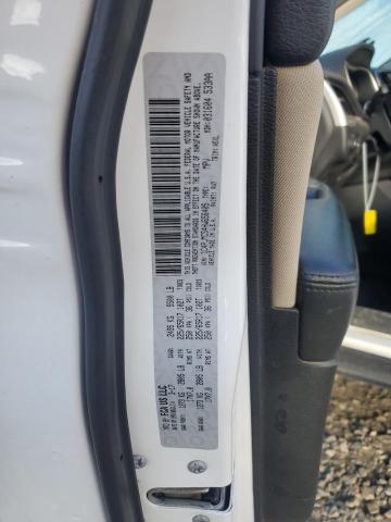 2017 JEEP CHEROKEE L - 1C4PJMCS4HW656405