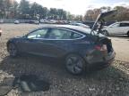 TESLA MODEL 3 photo