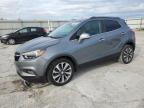 2019 BUICK ENCORE ESS - KL4CJCSM1KB772584