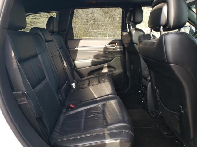 2015 JEEP GRND CHERO 1C4RJFBG2FC124795