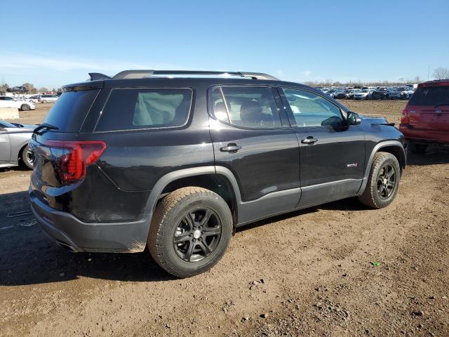 2020 GMC ACADIA AT4 - 1GKKNLLS4LZ187255
