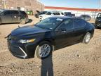 2023 TOYOTA CAMRY LE - 4T1C11BKXPU106596