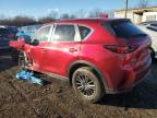 MAZDA CX-5 TOURI photo