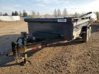 Lot #2993523196 2022 DP P TRAILER