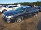 BUICK LACROSSE C photo