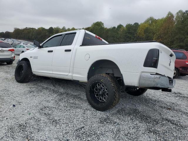 2016 RAM 1500 1C6RR7FT4GS202983