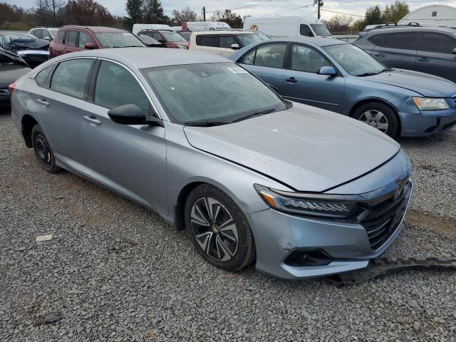 Vin: 1hgcv1f39na022006, lot: 78918194, honda accord sport 20224