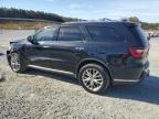 Lot #3024742200 2014 DODGE DURANGO CI