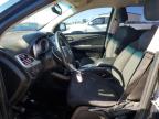 Lot #3034565777 2013 DODGE JOURNEY SE