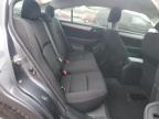 SUBARU LEGACY 2.5 photo