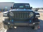 Lot #2991149444 2024 JEEP WRANGLER R