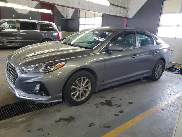 Vin: 5npe24af0jh706562, lot: 81699764, hyundai sonata se 2018 img_1