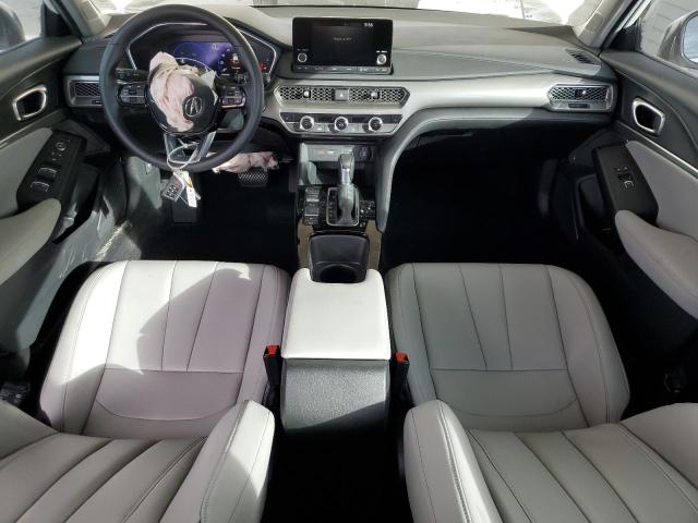 2024 ACURA INTEGRA 19UDE4H26RA021475