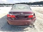 Lot #2957757076 2014 HONDA ACCORD EX