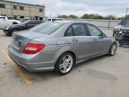 MERCEDES-BENZ C 250 photo