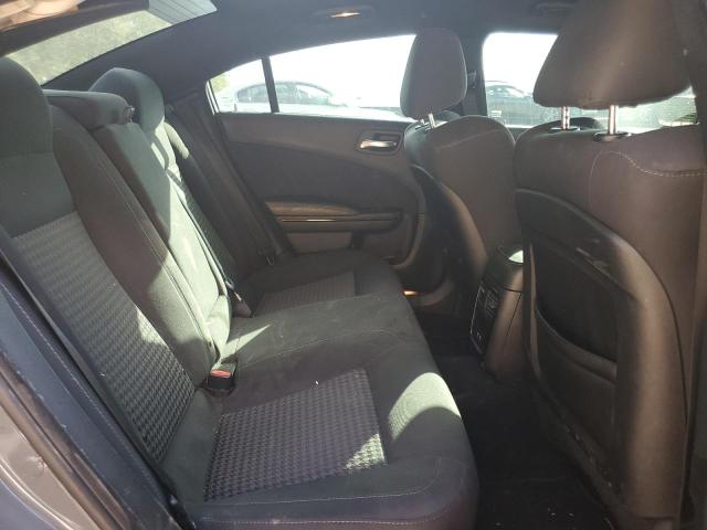 2019 DODGE CHARGER R/ - 2C3CDXCT6KH562391