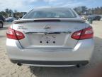 Lot #3027124877 2016 NISSAN ALTIMA 2.5