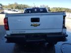 Lot #3025157222 2018 CHEVROLET SILVERADO