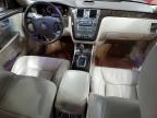 Lot #3023761885 2008 CADILLAC DTS