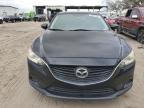 MAZDA 6 TOURING photo