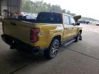 Lot #3040961434 2023 CHEVROLET COLORADO Z