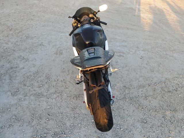 2004 HONDA CBR1000 RR JH2SC57064M004384
