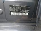 SUBARU LEGACY 2.5 photo