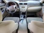 Lot #3024209823 2007 TOYOTA CAMRY CE