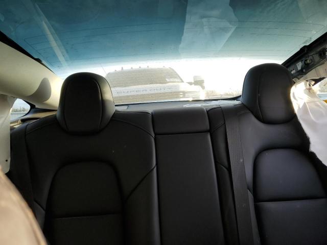 2021 TESLA MODEL 3 - 5YJ3E1EB0MF979640