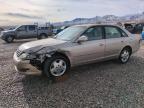 Lot #3024731271 2004 TOYOTA AVALON XL