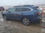 SUBARU OUTBACK LI снимка