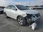 Lot #3028406821 2015 LEXUS RX 350 BAS