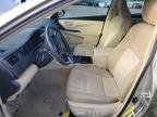 Lot #3024602593 2017 TOYOTA CAMRY LE