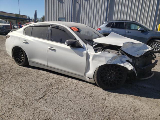 2015 INFINITI Q50 BASE - JN1BV7AP0FM332068