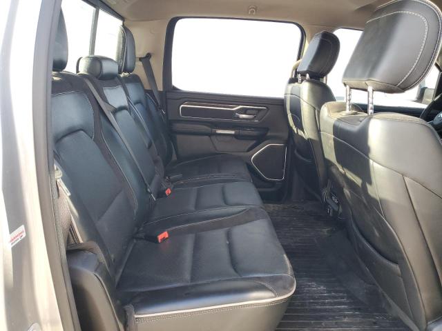2020 RAM 1500 LARAM - 1C6SRFJT7LN104462