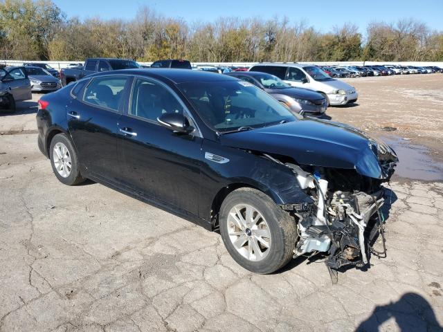 2016 KIA OPTIMA LX - 5XXGT4L36GG027909