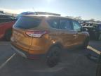 Lot #3024751226 2016 FORD ESCAPE SE