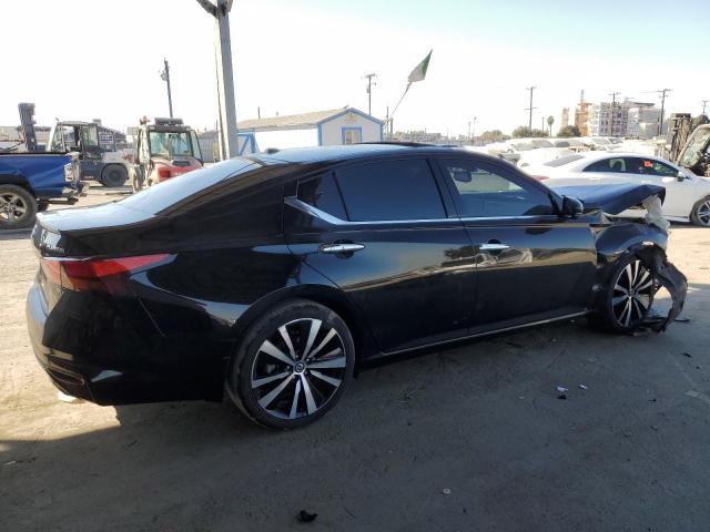 VIN 1N4BL4FV5KC104792 2019 NISSAN ALTIMA no.3