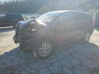 2016 HONDA CR-V EX - 2HKRM4H53GH702927