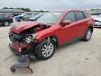 2016 MAZDA CX-5 TOURI - JM3KE4CY9G0832702