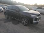 MITSUBISHI OUTLANDER photo