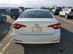 HYUNDAI SONATA SE photo